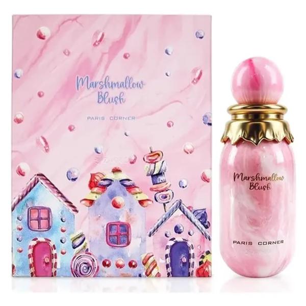 MARSHMALLOW BLUSH 100ML EDP UNISEX